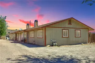 16594 Vine, Hesperia, CA 92345 - Photo 1