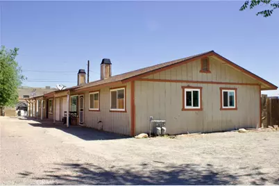 16594 Vine, Hesperia, CA 92345 - Photo 1
