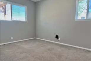 16594 Vine, Hesperia, CA 92345 - Photo 13