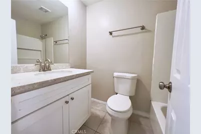 16594 Vine, Hesperia, CA 92345 - Photo 15