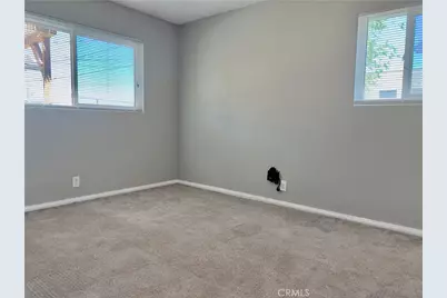 16594 Vine, Hesperia, CA 92345 - Photo 11