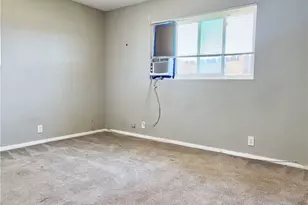 16594 Vine, Hesperia, CA 92345 - Photo 11