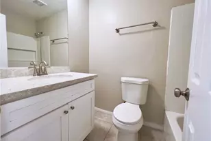 16594 Vine, Hesperia, CA 92345 - Photo 13