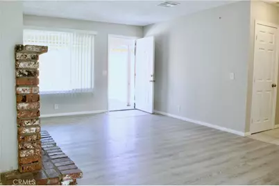 16594 Vine, Hesperia, CA 92345 - Photo 5