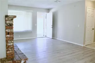 16594 Vine, Hesperia, CA 92345 - Photo 5