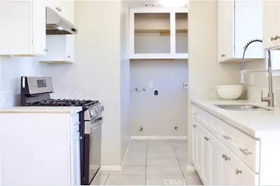 16594 Vine, Hesperia, CA 92345 - Photo 13
