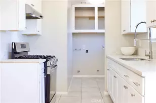 16594 Vine, Hesperia, CA 92345 - Photo 13