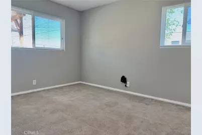 16594 Vine, Hesperia, CA 92345 - Photo 11