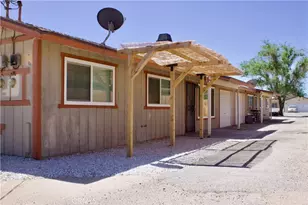 16594 Vine, Hesperia, CA 92345 - Photo 3