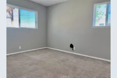 16594 Vine, Hesperia, CA 92345 - Photo 13
