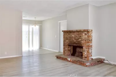 16594 Vine, Hesperia, CA 92345 - Photo 5