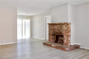 16594 Vine, Hesperia, CA 92345 - Photo 5