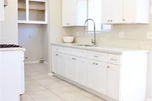 16594 Vine, Hesperia, CA 92345 - Photo 9