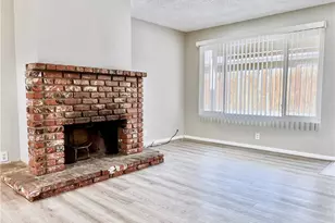 16594 Vine, Hesperia, CA 92345 - Photo 7