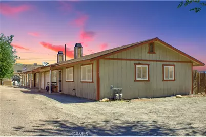 16594 Vine, Hesperia, CA 92345 - Photo 1
