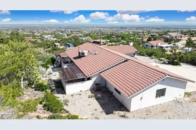 2929 Snow Line, Pinon Hills, CA 92372 - Photo 57