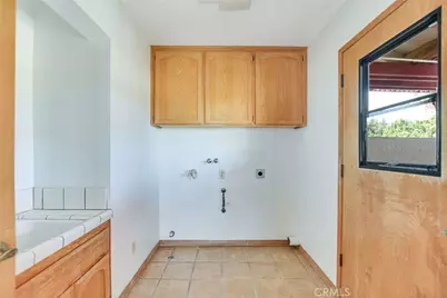 2929 Snow Line, Pinon Hills, CA 92372 - Photo 23