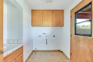 2929 Snow Line, Pinon Hills, CA 92372 - Photo 23