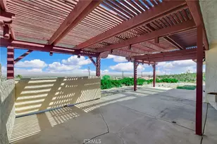 2929 Snow Line, Pinon Hills, CA 92372 - Photo 37