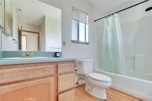 2929 Snow Line, Pinon Hills, CA 92372 - Photo 49