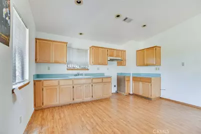 2929 Snow Line, Pinon Hills, CA 92372 - Photo 47