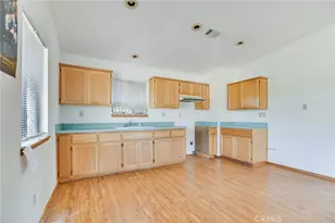 2929 Snow Line, Pinon Hills, CA 92372 - Photo 47