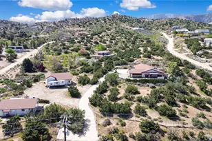 2929 Snow Line, Pinon Hills, CA 92372 - Photo 61