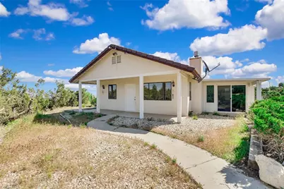 2929 Snow Line, Pinon Hills, CA 92372 - Photo 39