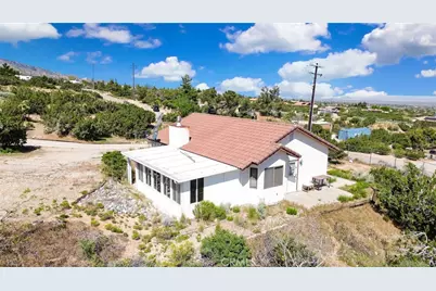 2929 Snow Line, Pinon Hills, CA 92372 - Photo 59