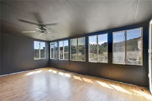 2929 Snow Line, Pinon Hills, CA 92372 - Photo 51