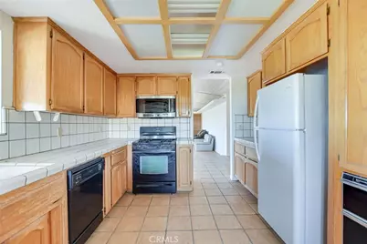 2929 Snow Line, Pinon Hills, CA 92372 - Photo 21