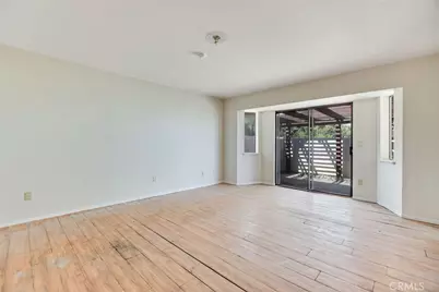 2929 Snow Line, Pinon Hills, CA 92372 - Photo 27