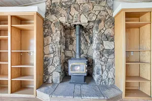 2929 Snow Line, Pinon Hills, CA 92372 - Photo 13