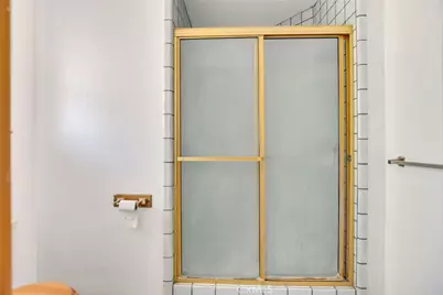 2929 Snow Line, Pinon Hills, CA 92372 - Photo 29