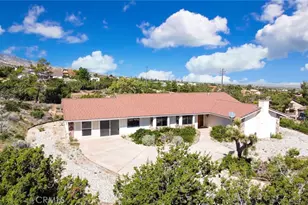 2929 Snow Line, Pinon Hills, CA 92372 - Photo 5