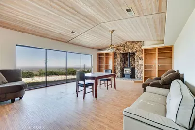 2929 Snow Line, Pinon Hills, CA 92372 - Photo 11