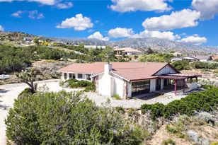 2929 Snow Line, Pinon Hills, CA 92372 - Photo 53