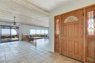 2929 Snow Line, Pinon Hills, CA 92372 - Photo 9