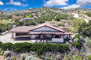 2929 Snow Line, Pinon Hills, CA 92372 - Photo 55
