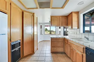 2929 Snow Line, Pinon Hills, CA 92372 - Photo 19