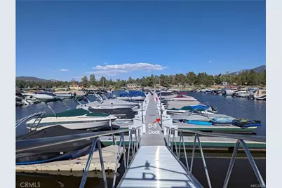 400 Pine Knot Boulevard, Big Bear Lake, CA 92315 - Photo 1