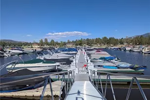 400 Pine Knot Blvd, Big Bear Lake, CA 92315 - Photo 1