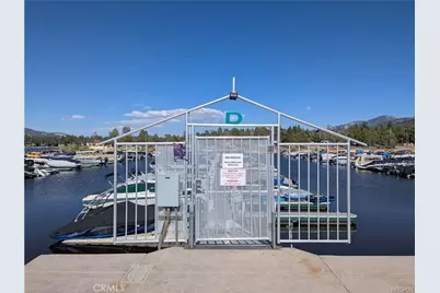 400 Pine Knot Boulevard, Big Bear Lake, CA 92315 - Photo 3