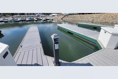 400 Pine Knot Boulevard, Big Bear Lake, CA 92315 - Photo 7