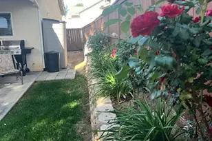 554 Weather, Banning, CA 92220 - Photo 17