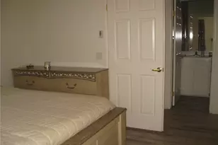 554 Weather, Banning, CA 92220 - Photo 25