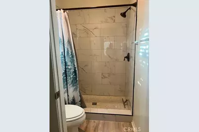 554 Weather, Banning, CA 92220 - Photo 31