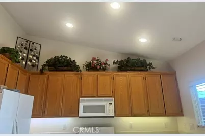 554 Weather, Banning, CA 92220 - Photo 11