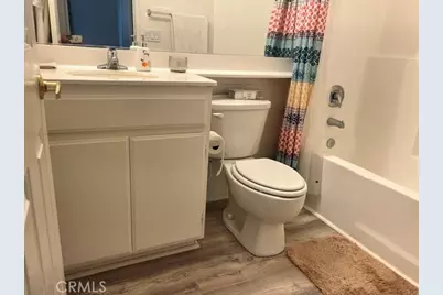 554 Weather, Banning, CA 92220 - Photo 27