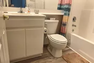 554 Weather, Banning, CA 92220 - Photo 27